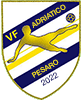 VF ADRIATICO A.S.D.
